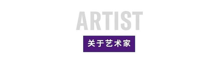 奧林匹克音樂展演宣傳大使劉明康和他的朋友們暨第14屆世界自閉癥關注日音樂會圓滿結束！