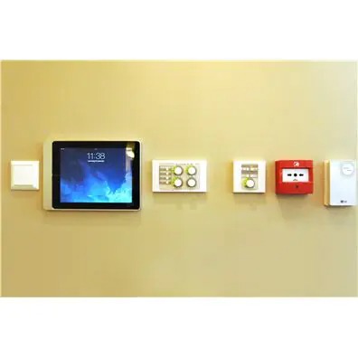 Cinecitta電影院——600萬歐元翻新工程中的雅馬哈CIS產(chǎn)品