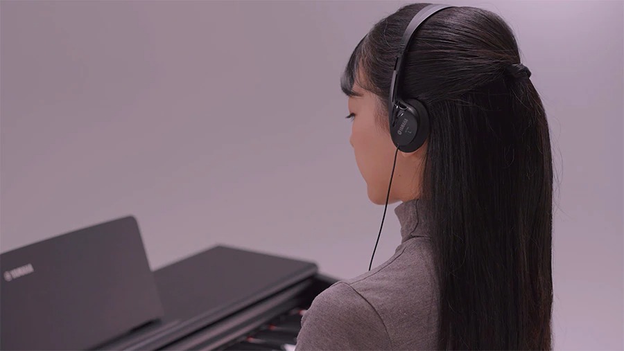 YDP-145