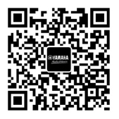 【通知】2022年9月21日起 雅馬哈吉他產(chǎn)品價格小幅上調(diào)