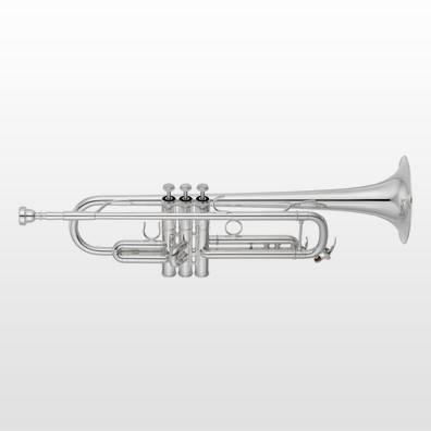YTR-8335LAS