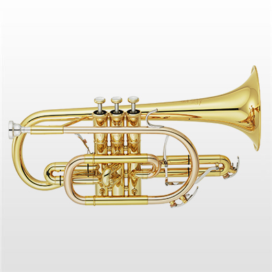 YCR-8335