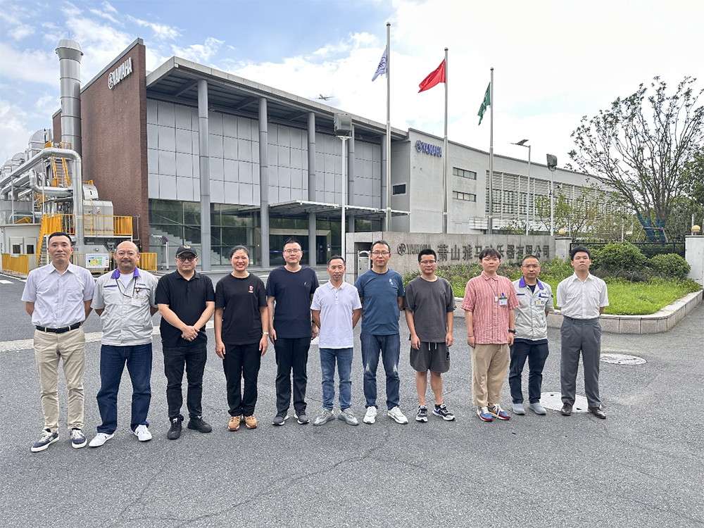 原聲小提琴研修第四期（7月31日-8月4日）已經順利結束！