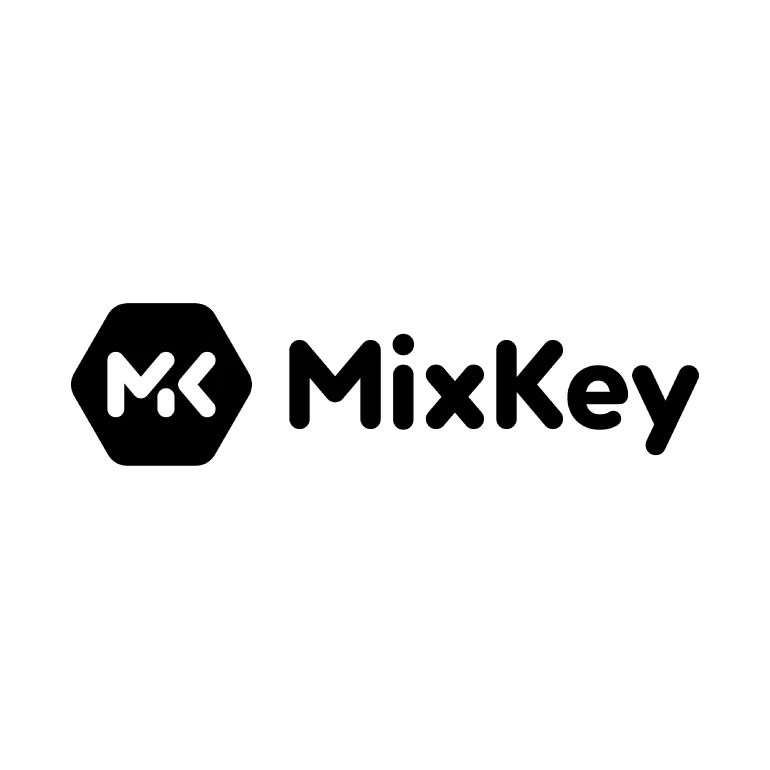 雅馬哈UR-MK3和URX-C音頻接口：從音樂制作到直播,內容創作者的標桿產品