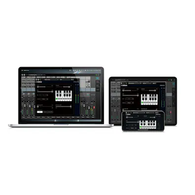 雅馬哈UR-MK3和URX-C音頻接口：從音樂制作到直播,內容創作者的標桿產品