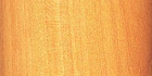 YRN-814