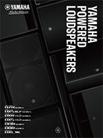 DXR mk3 系列