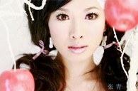 雙排鍵演出大受好評(píng)！藪雅貴&張青889廣場(chǎng)演奏再開(kāi)！ 