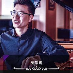 雅馬哈獎(jiǎng)學(xué)金|吉林藝術(shù)學(xué)院獎(jiǎng)學(xué)金活動(dòng)圓滿落幕！
