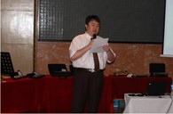 李雨生教授薩克斯管大師班暨重慶科文雅馬哈管樂新品展示會報(bào)道 