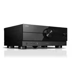 關(guān)于部分AV功放與某些游戲/視頻設(shè)備的HDMI 2.1兼容性的升級(jí)需求識(shí)別方法