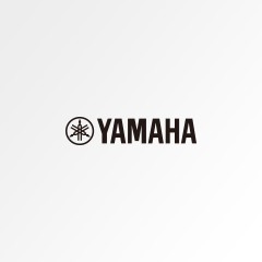 雅馬哈管弦打樂器產品調價通知