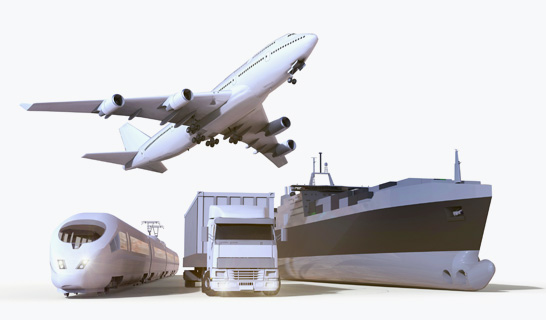 [Image] 飛機、鐵路車輛、建筑機械